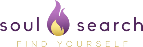 SoulSearch logo