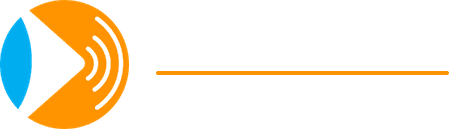 TVStartup Inc logo
